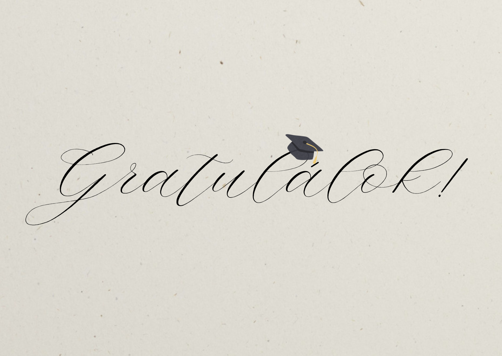 Ballagás képeslap - Aiden.hu Meghívó, Képeslapok minden alkalomra: húsvét, születésnap, karácsony és esküvő.